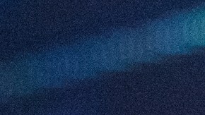 Ejercicio gimnasio coronavirus gratis deporte Nike aplicaciones Yoga Pilates