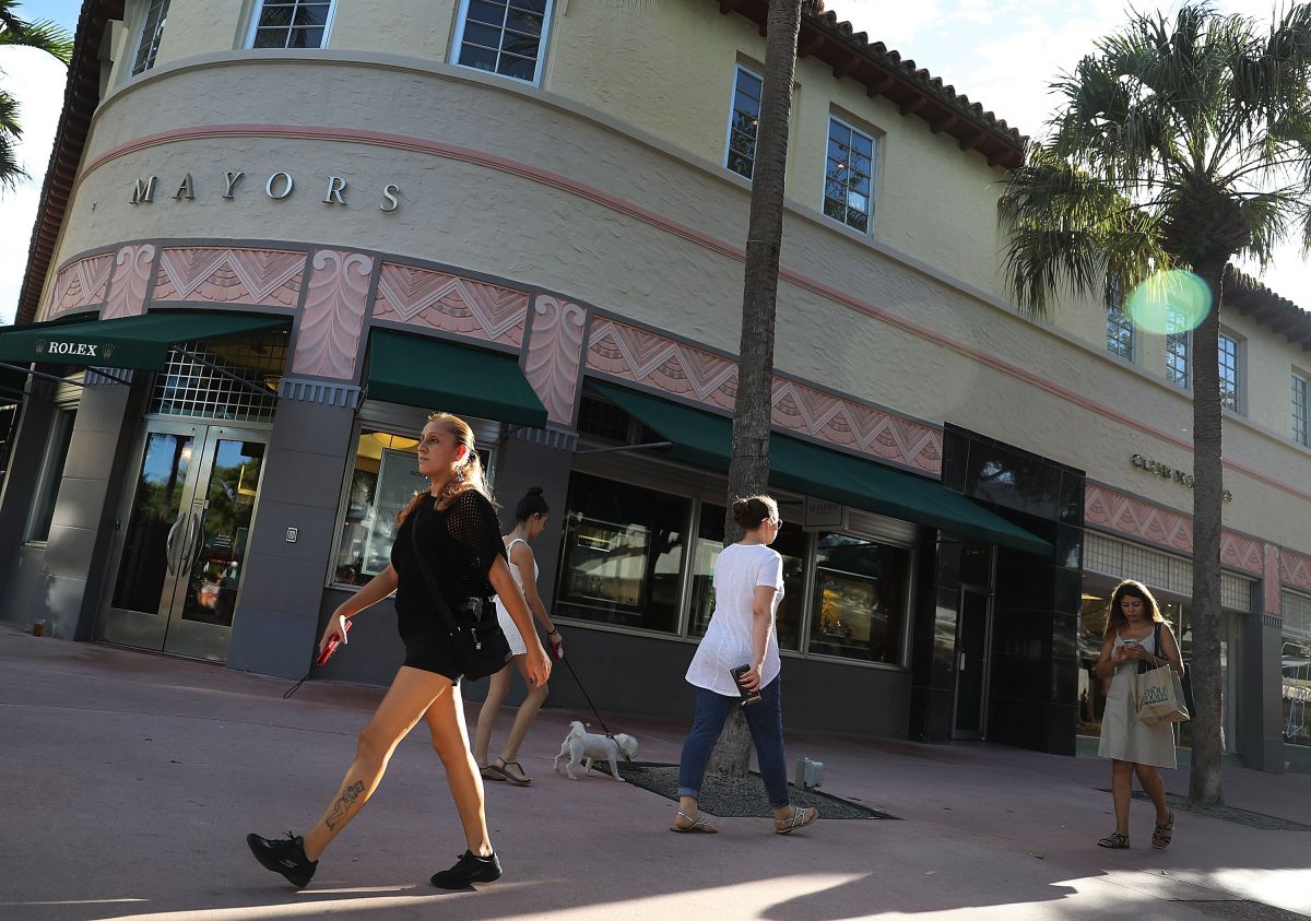 florida-vota-el-incremento-del-salario-m-nimo-a-15-por-hora-la-opini-n
