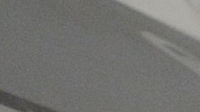 GM Ford Tesla ventiladores médicos COVID-19 coronavirus