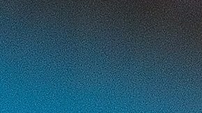 Tinder advertencia coronavirus amor cita salud