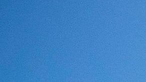 frontera canal Todo Americano