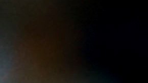 Cristiano Ronaldo y Robert Lewandowski