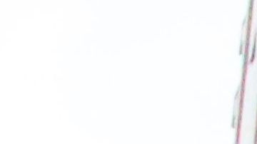 Amazon coronavirus Seattle Washington