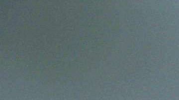 La presencia de pandillas en MacArthur Park es un reto para los promotores de la vacuna anti-covid. (Getty Images)