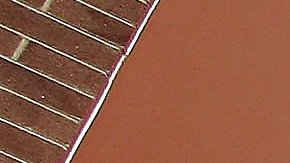 Walmart clínica salud chequeo