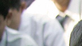 El proyecto de ley para obligar rezar o meditar al comienzo del día en las escuelas de Florida tuvo un gran respaldo por la Cámara del estado.