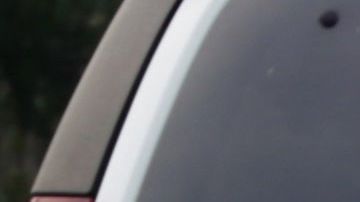 Los hechos ocurrieron en El Bronx.