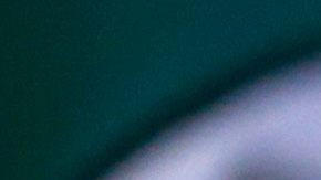 Justin Trudeau y su esposa, Sophie, están en cuarentena.