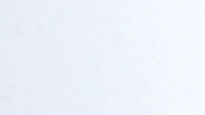 Shell She'll mujeres Día de la Mujer iniciativa