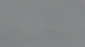 Manny Ramírez seguirá recibiendo más de $2 millones hasta 2026.