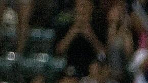 Los surcoreanos se coronaron en Beijing 2008.