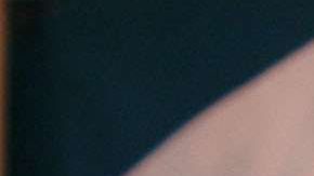 Al perder el empleo, también se pierde la cobertura de salud