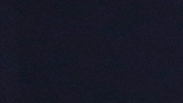 La medida protege a los trabajadores de la Liga al menos hasta el mes de mayo.