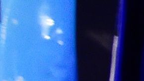 Dinero alimentos cuarentena coronavirus galletas papas palomitas de maíz carne leche