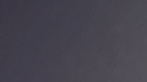 Gasolina desinfectantes coronavirus toallitas COVID-19 bomba de gasolina salud dinero