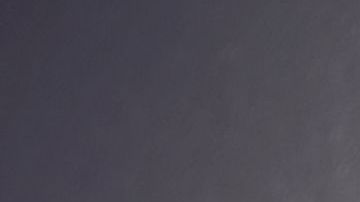 Gasolina desinfectantes coronavirus toallitas COVID-19 bomba de gasolina salud dinero