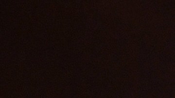 Pornhub gratis coronavirus mascarillas Nueva York Premium