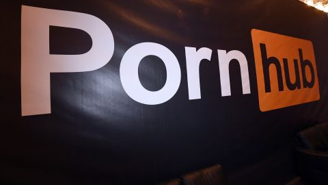 Pornhub gratis coronavirus mascarillas Nueva York Premium