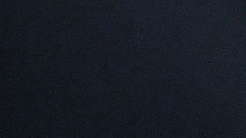 La Primera Dama también publicó un video el pasado jueves.