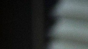 Condones Coronavirus COVID-19 Malasia sexo cuarentena escasez