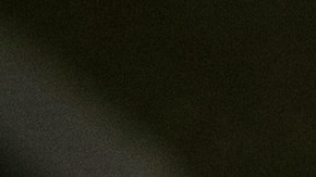 streaming suscripciones dinero perdidas