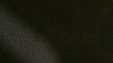 streaming suscripciones dinero perdidas