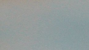 Philadelphia Phillies v New York Yankees, Game 1