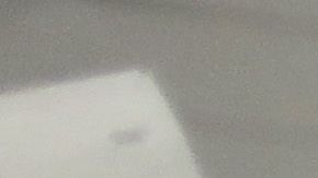 ICE ha sido criticada por activistas por arrestos en medio de la crisis por coronavirus.