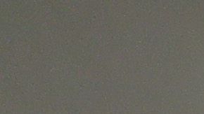 'La Migra' ha sido criticada por no liberar a inmigrantes ante riesgo de contagios de coronavirus.