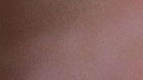 La pareja presidencial ha pasado por momentos complicados.