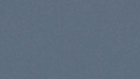 El buque USNS Comfort.