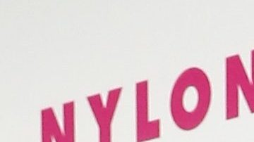 Anastasia Karanikolaou