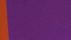 Anastasia Karanikolaou