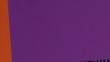 Anastasia Karanikolaou