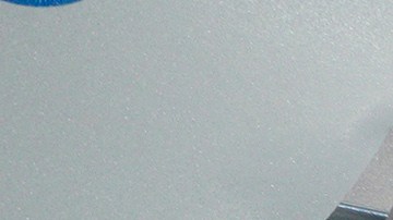 Walmart ventas coronavirus COVID-19 economía ropa