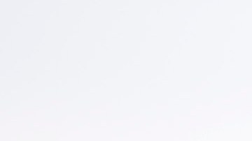 SeaWorld coronavirus despidos empleo Orlando San Diego trabajadores