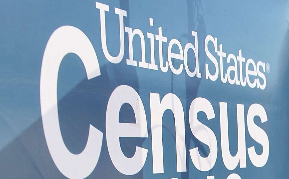 La Oficina del Censo podría hacer más cambios a su programa ante la emergencia por COVID-19.