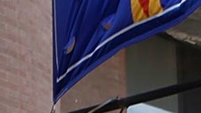 El personal de emergencia también se enferma