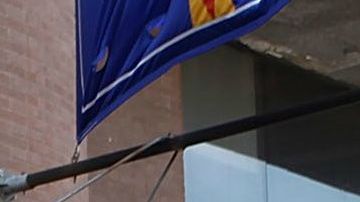 El personal de emergencia también se enferma