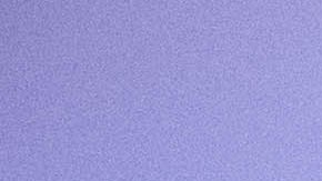 Coronavirus Cinépolis Cine taquilla mensaje esperanza viral redes sociales viral