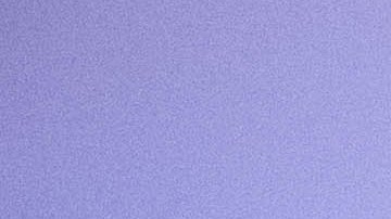 Coronavirus Cinépolis Cine taquilla mensaje esperanza viral redes sociales viral