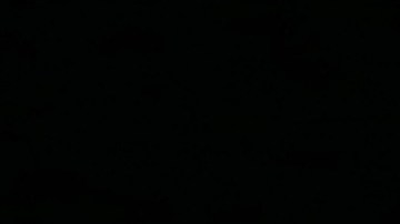 André Pierre Gignac