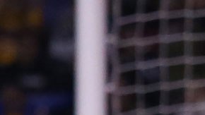 André-Pierre Gignac marcó su segundo "hat-trick" frente a Pumas.