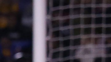 André-Pierre Gignac marcó su segundo "hat-trick" frente a Pumas.