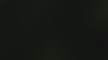 La astrología explica cómo nos defendemos.