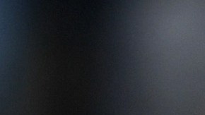 Olivier Giroud termina su contrato el 30 e junio con el Chelsea.