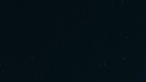 Las hojas de té revelan el pasado, presente y futuro.