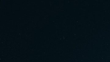 Las hojas de té revelan el pasado, presente y futuro.