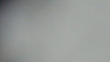 El hermano del romperredes, Nicolás Higuaín pidió respeto.