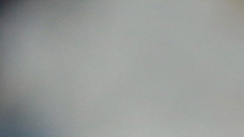 El hermano del romperredes, Nicolás Higuaín pidió respeto.